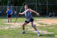 DSC_4074-1_edited-1