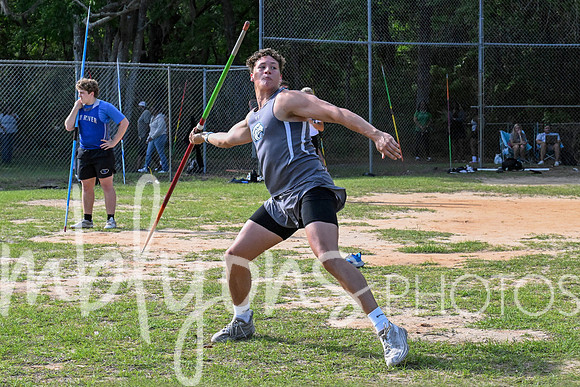 DSC_4074-1_edited-1