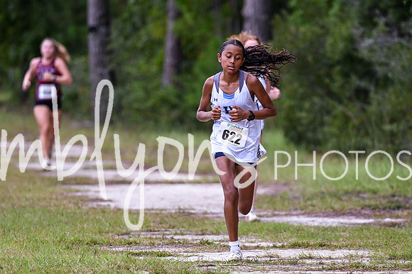 DSC_0077_edited-1