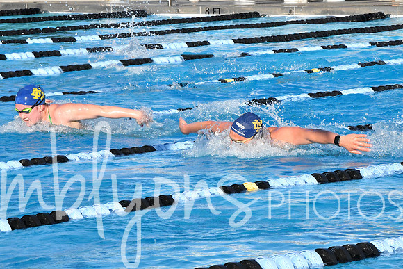 DSC_5320-1_edited-1