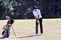 DSC_5722-1_edited-1