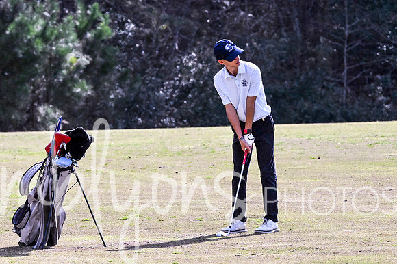 DSC_5722-1_edited-1