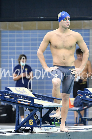 DSC_4558_edited-1