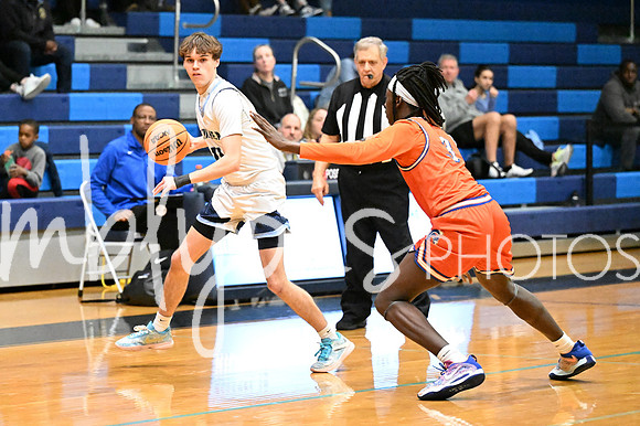 DSC_7361_edited-1