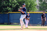 DSC_2623-1_edited-1