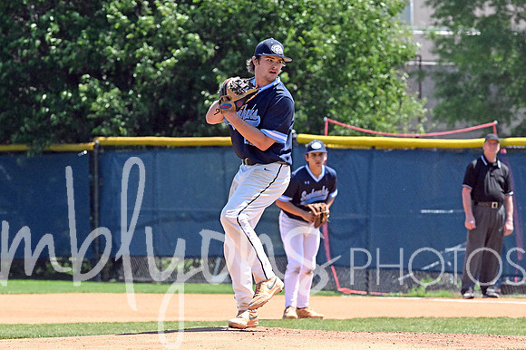 DSC_2623-1_edited-1