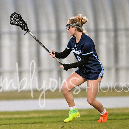 DSC_3786_edited-1