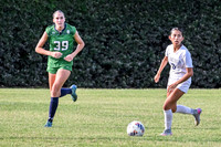 DSC_6228-1_edited-1