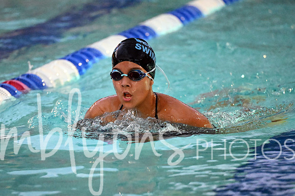 DSC_1938-1_edited-1