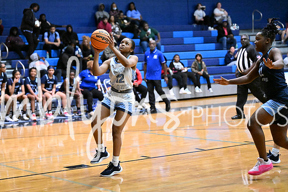 DSC_2065_edited-1