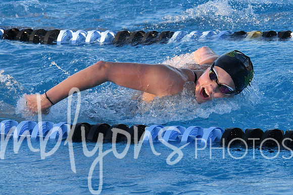 DSC_6122-1_edited-1