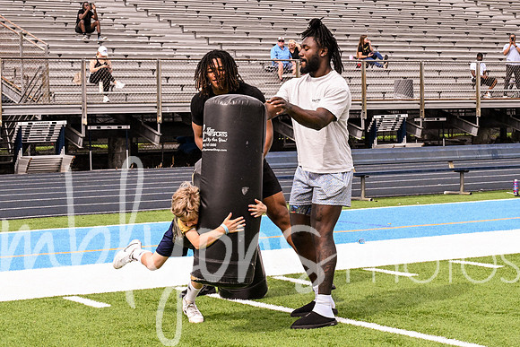 DSC_6922_edited-1