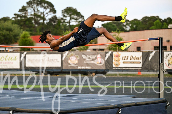 DSC_4540_edited-1