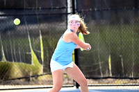 DSC_1833_edited-11