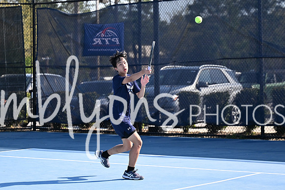 DSC_6481_edited-1
