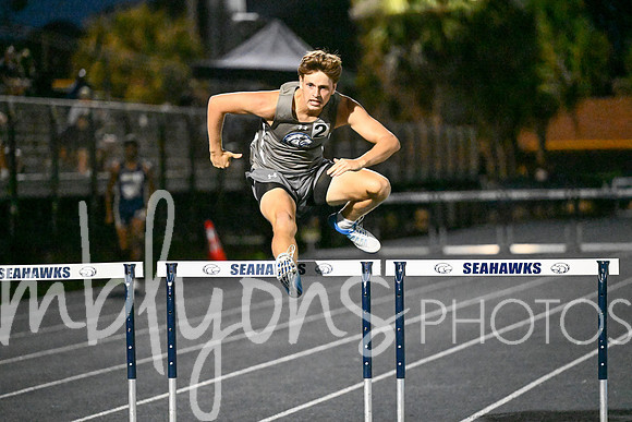 DSC_4621_edited-1