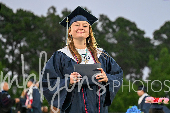 DSC_7416-1_edited-1