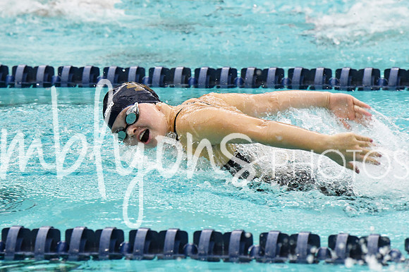 DSC_3252-1_edited-11