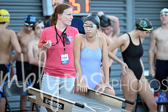 DSC_1577-1_edited-1