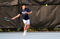 DSC_2163-1_edited-1