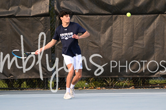 DSC_2163-1_edited-1