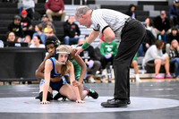 DSC_4953_edited-1
