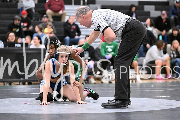 DSC_4953_edited-1