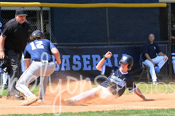 DSC_2971_edited-1