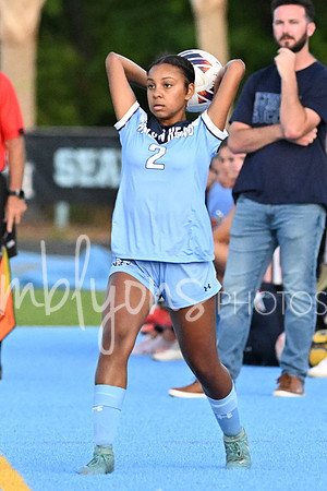DSC_4934_edited-1