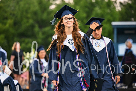 DSC_2451_edited-1