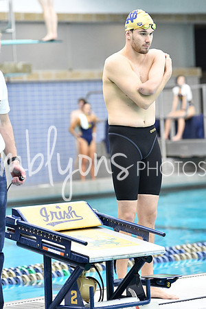 DSC_4192_edited-1