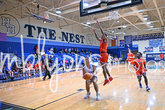 DSC_0077-1_edited-1