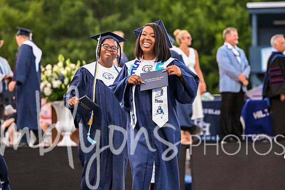 DSC_2380-1_edited-1