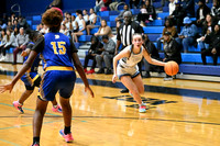 DSC_1261_edited-1