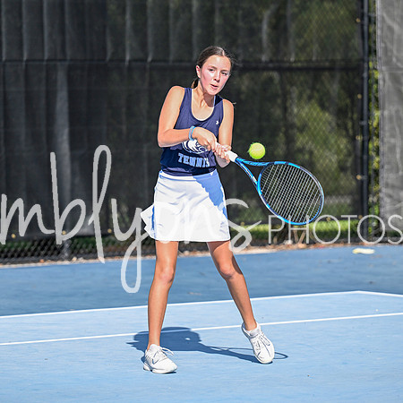 DSC_5149-1_edited-1