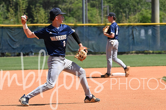 DSC_2882-1_edited-1