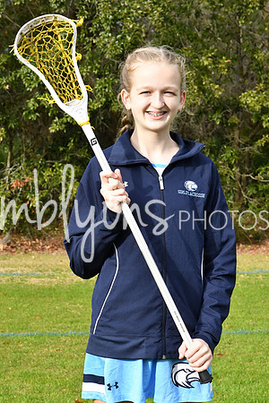 DSC_2991_edited-1