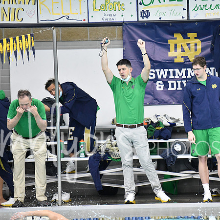 DSC_1901_edited-1