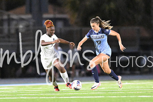 DSC_1790_edited-1