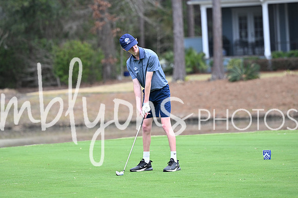 DSC_3383_edited-1