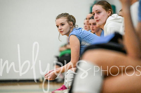 DSC_0789_edited-12