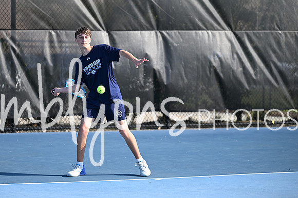 DSC_6397-1_edited-1