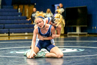 DSC_3013_edited-1