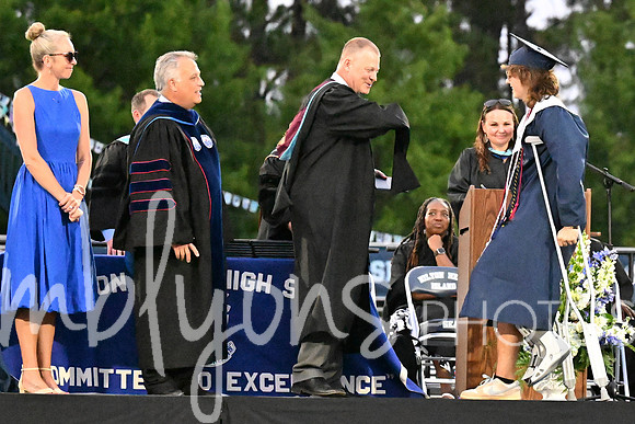 DSC_7444-1_edited-1