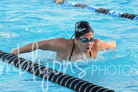DSC_6197_edited-11