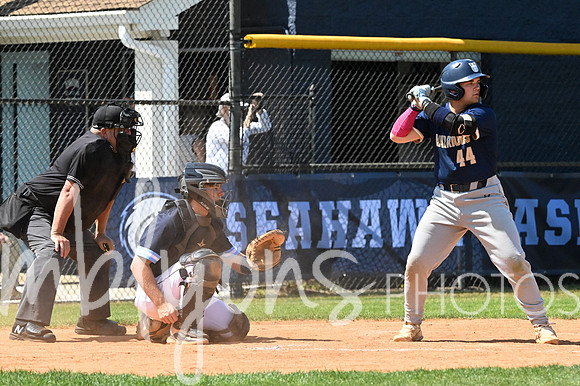 DSC_3321_edited-1