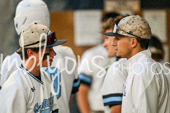DSC_5731-1_edited-1