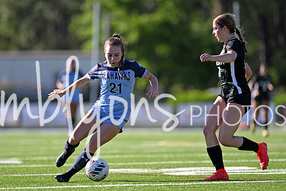 DSC_0631-1_edited-1
