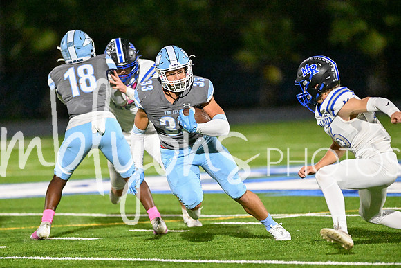 DSC_6596_edited-1
