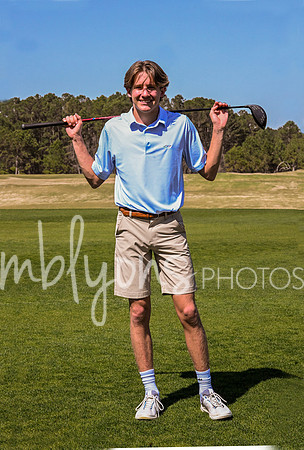 DSC_6039_edited-11
